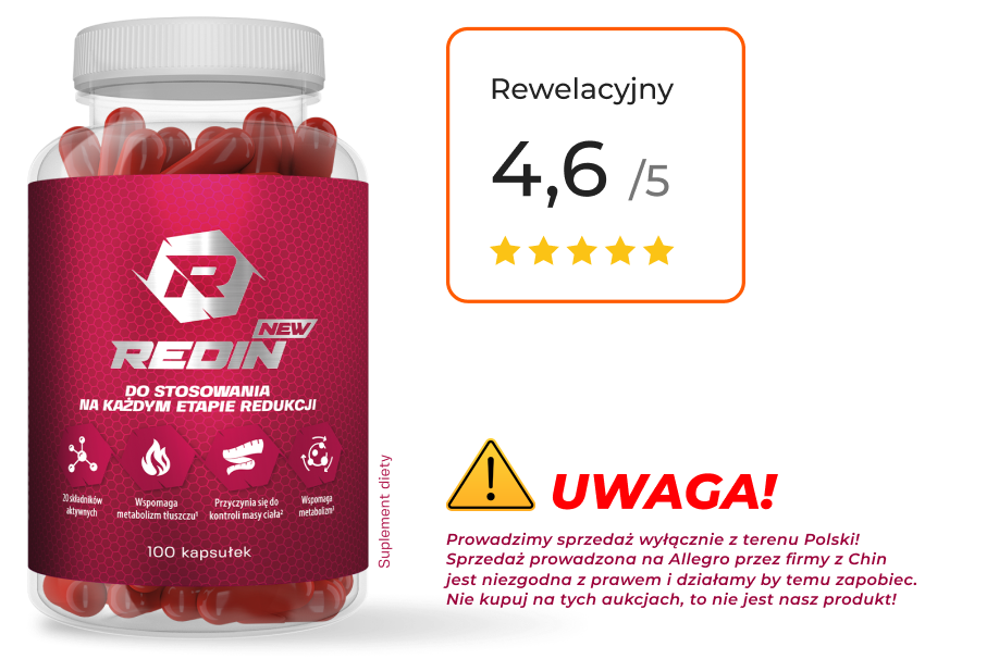 packshot