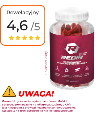 packshot
